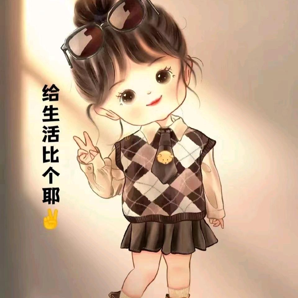 好多鱼🐟