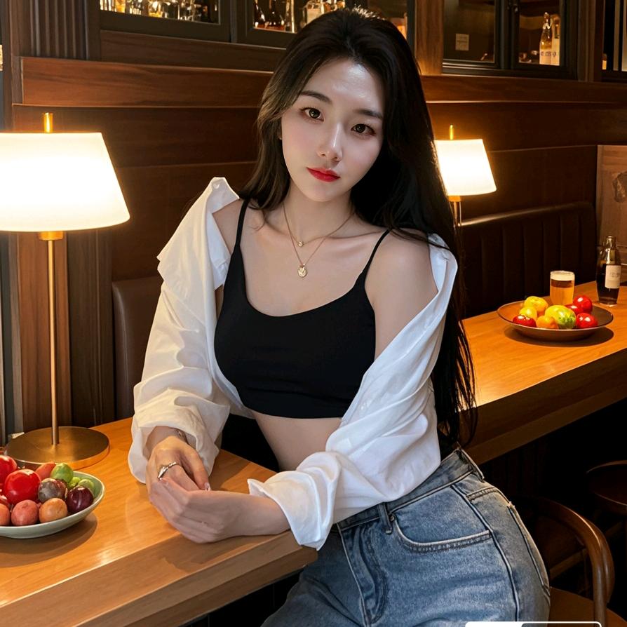 L໊ₒ别碰ᨶ႒ᩚ我心ᵥ̶ₑ̶ᩚ