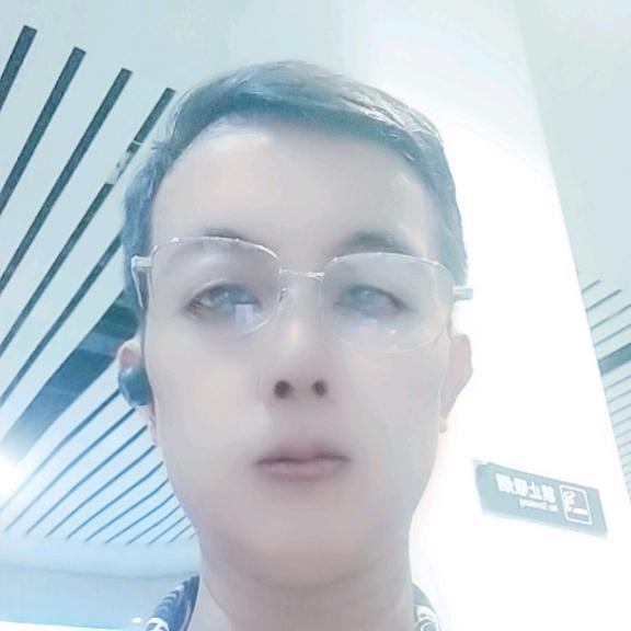 单身一人闯天涯