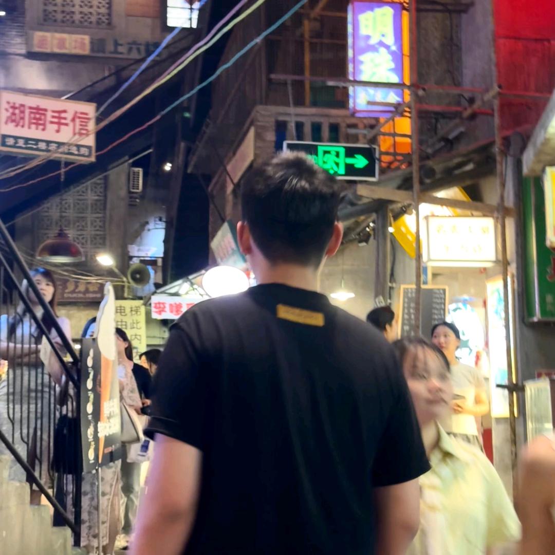张景源 yy