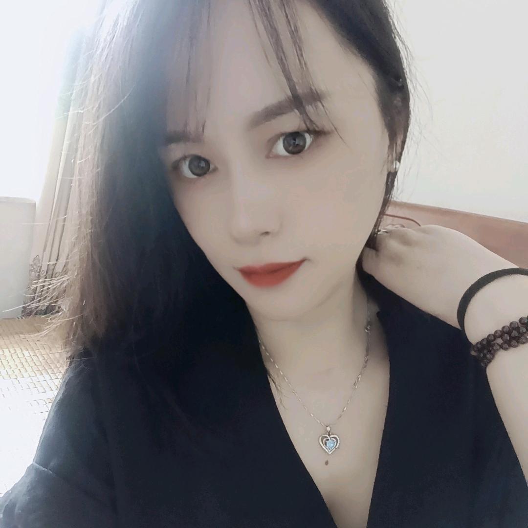 👒(✯心静怡景✯）✌️😍💃