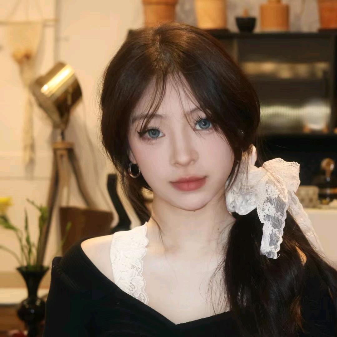 婉儿
