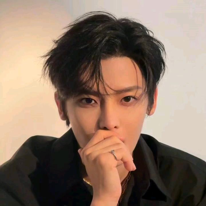 鈂曦（猕猴桃🥝）