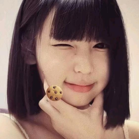 亚妮妹妹.🧚‍♀️