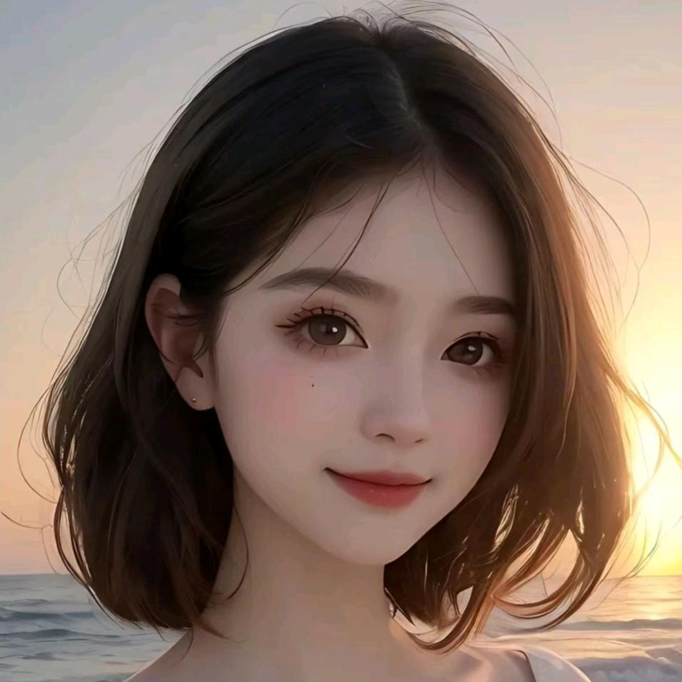 小小结大大的爱