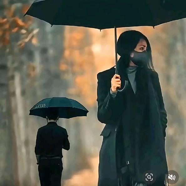 💞ℒᎭℯ⃝平平安安࿐