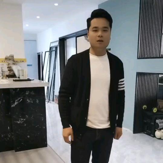 极窄门厂家（卡斯曼）