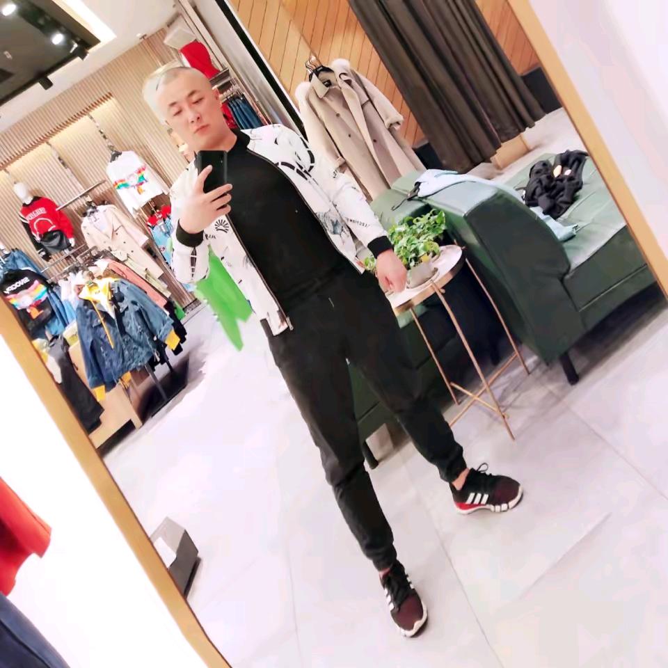 进哥