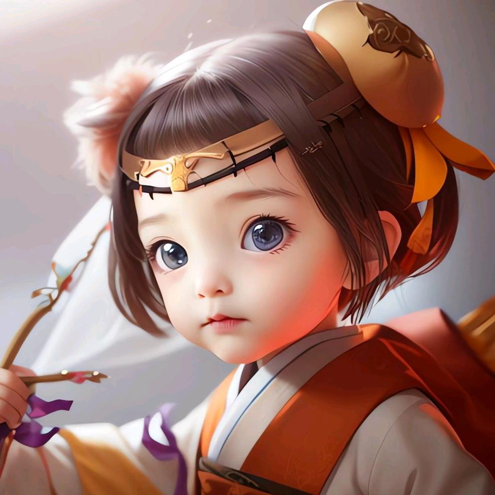 下辈子再爱