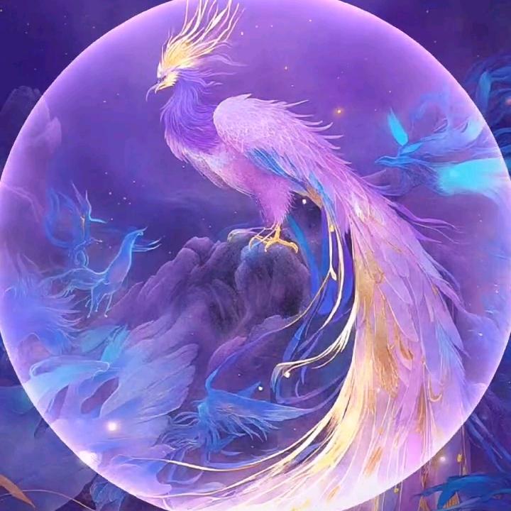 沐孺初