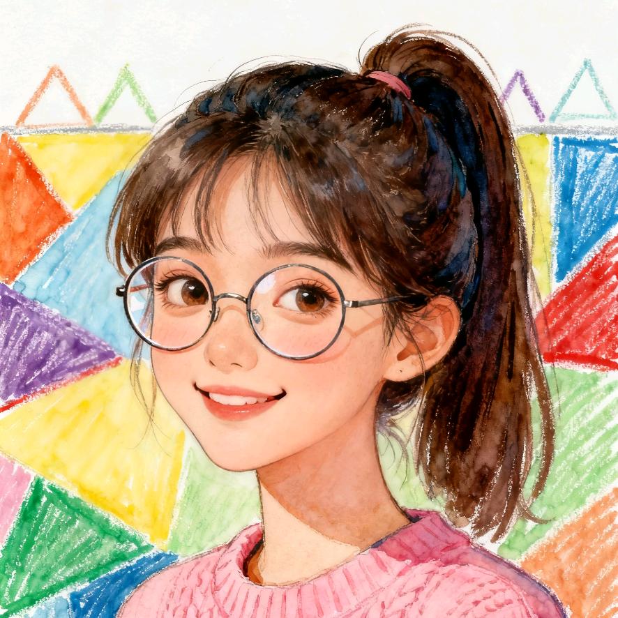 博源教育大鹅老师带你教资上岸