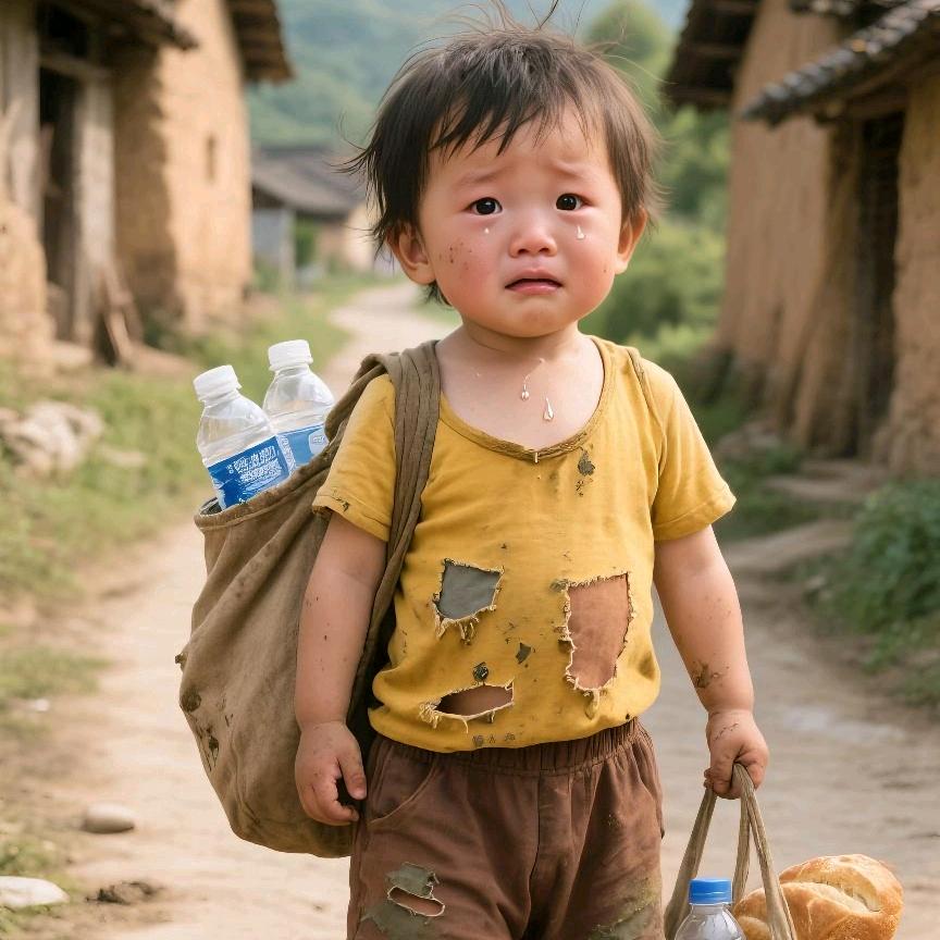 小小范儿