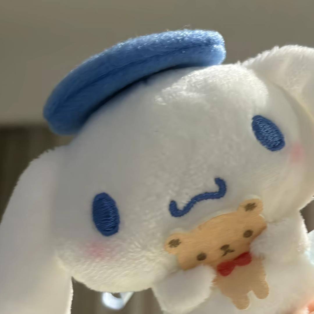 发什么呆