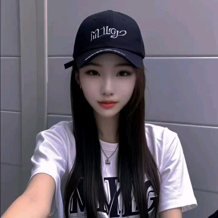 小甜宝