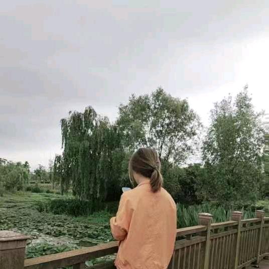 【英子】