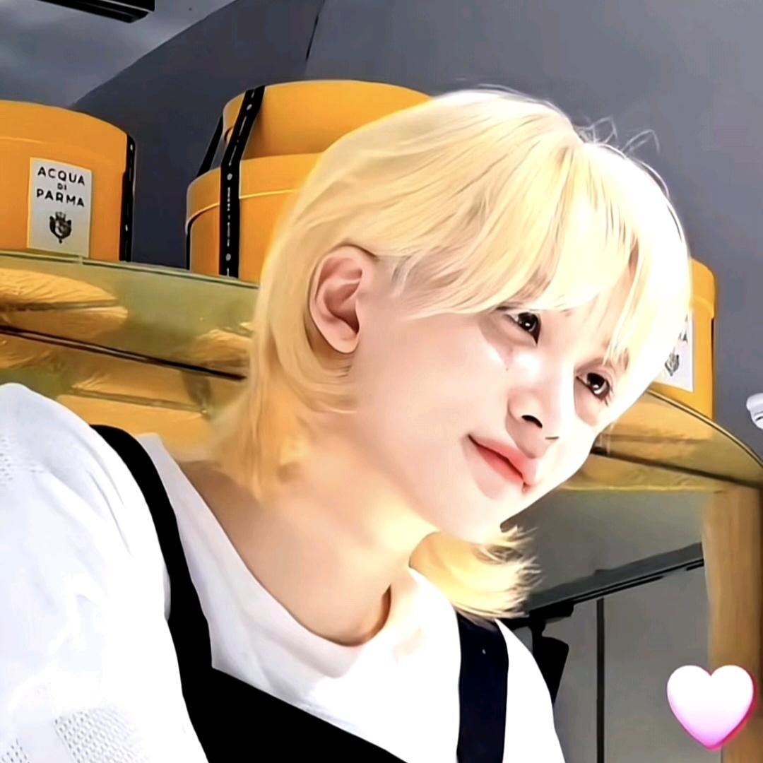 2yjh