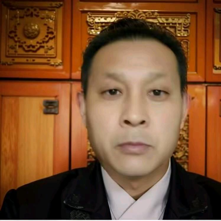 皓月争辉：音乐演唱