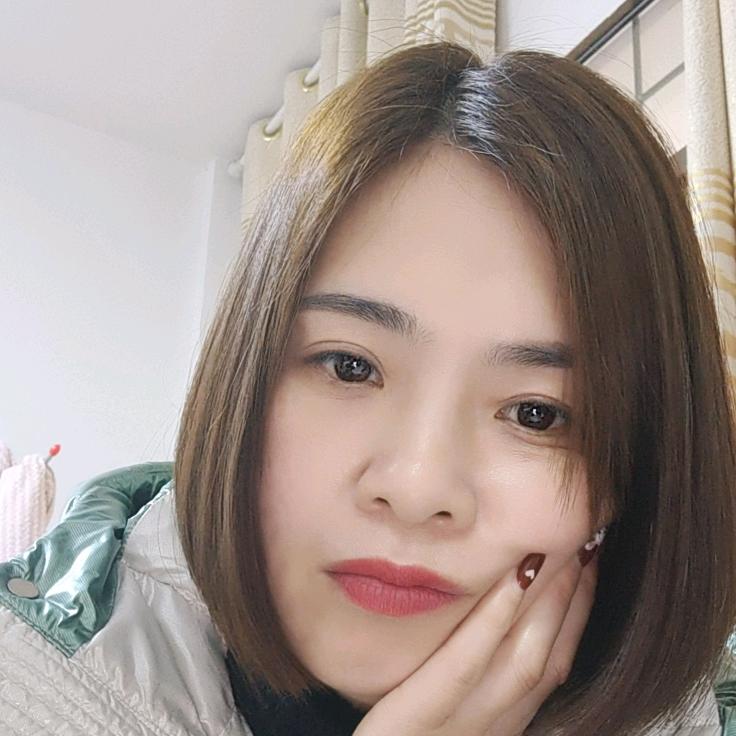 知足常乐