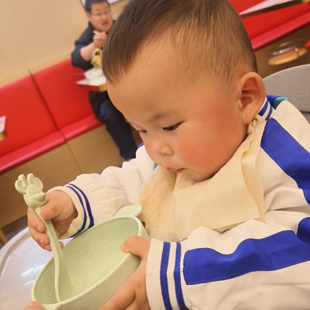 🤒安、康 并是福