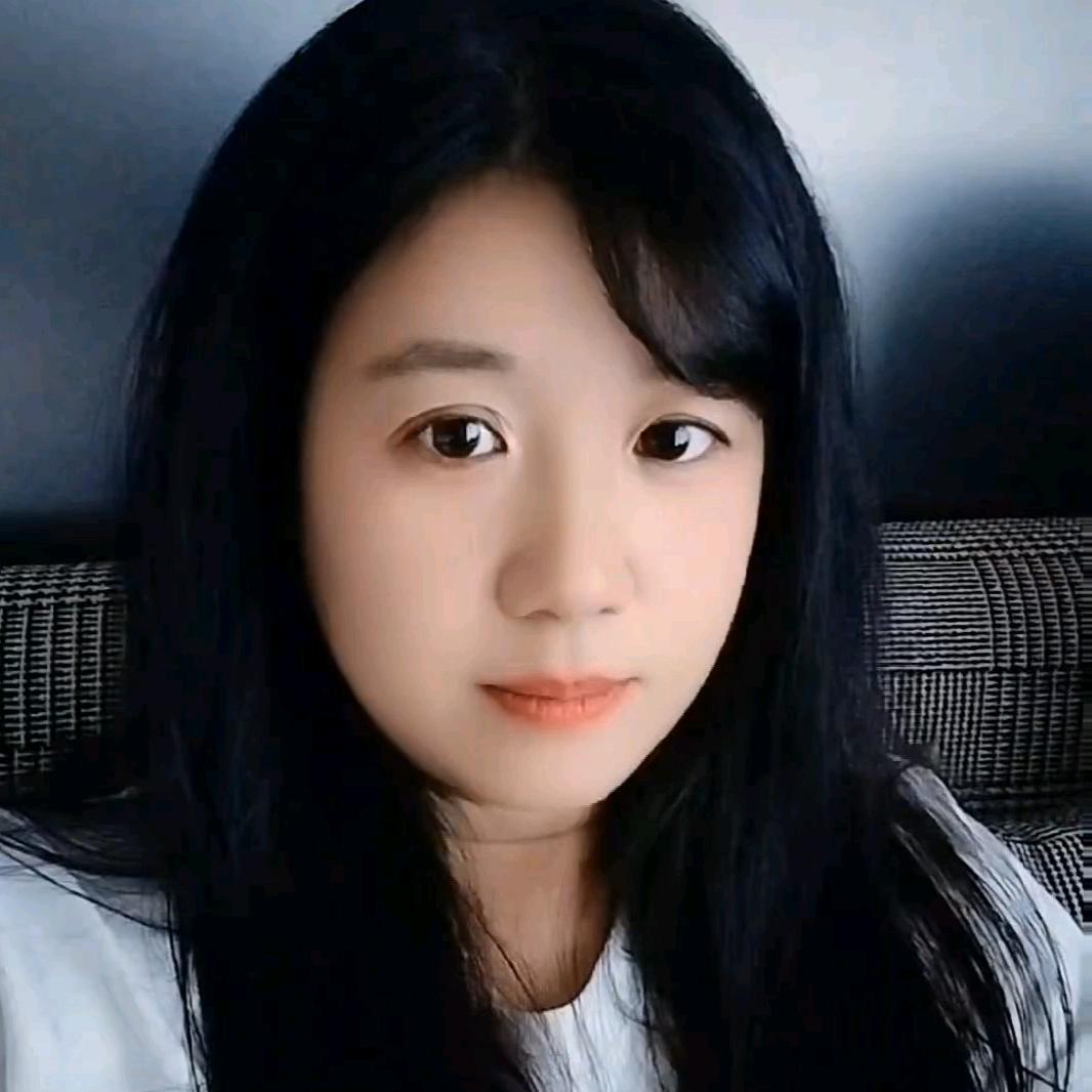 艳子的抖音