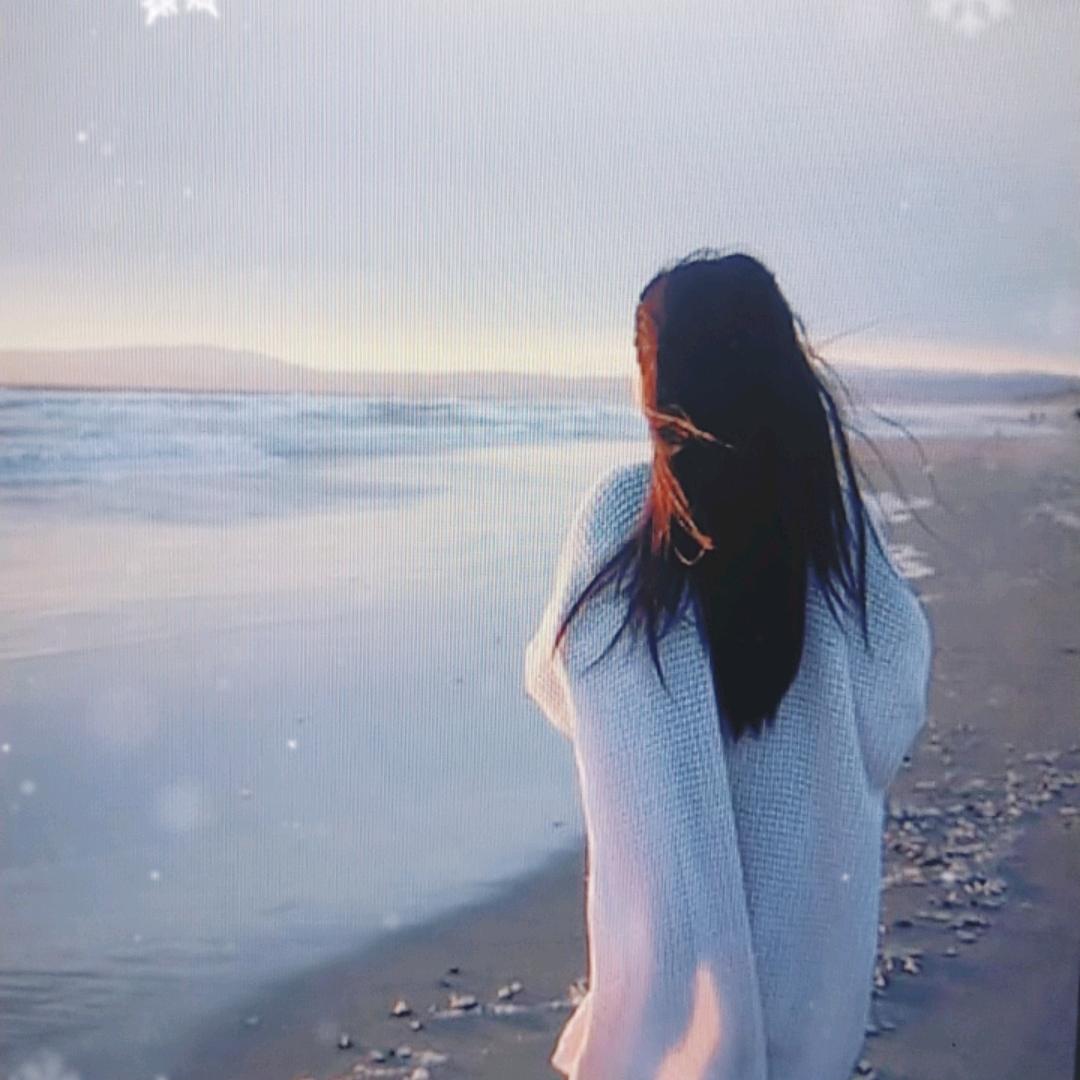 麦斯特小田