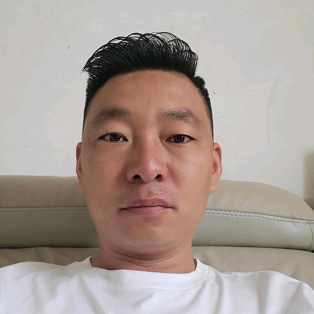 🚬谋财💰度凡尘🚬