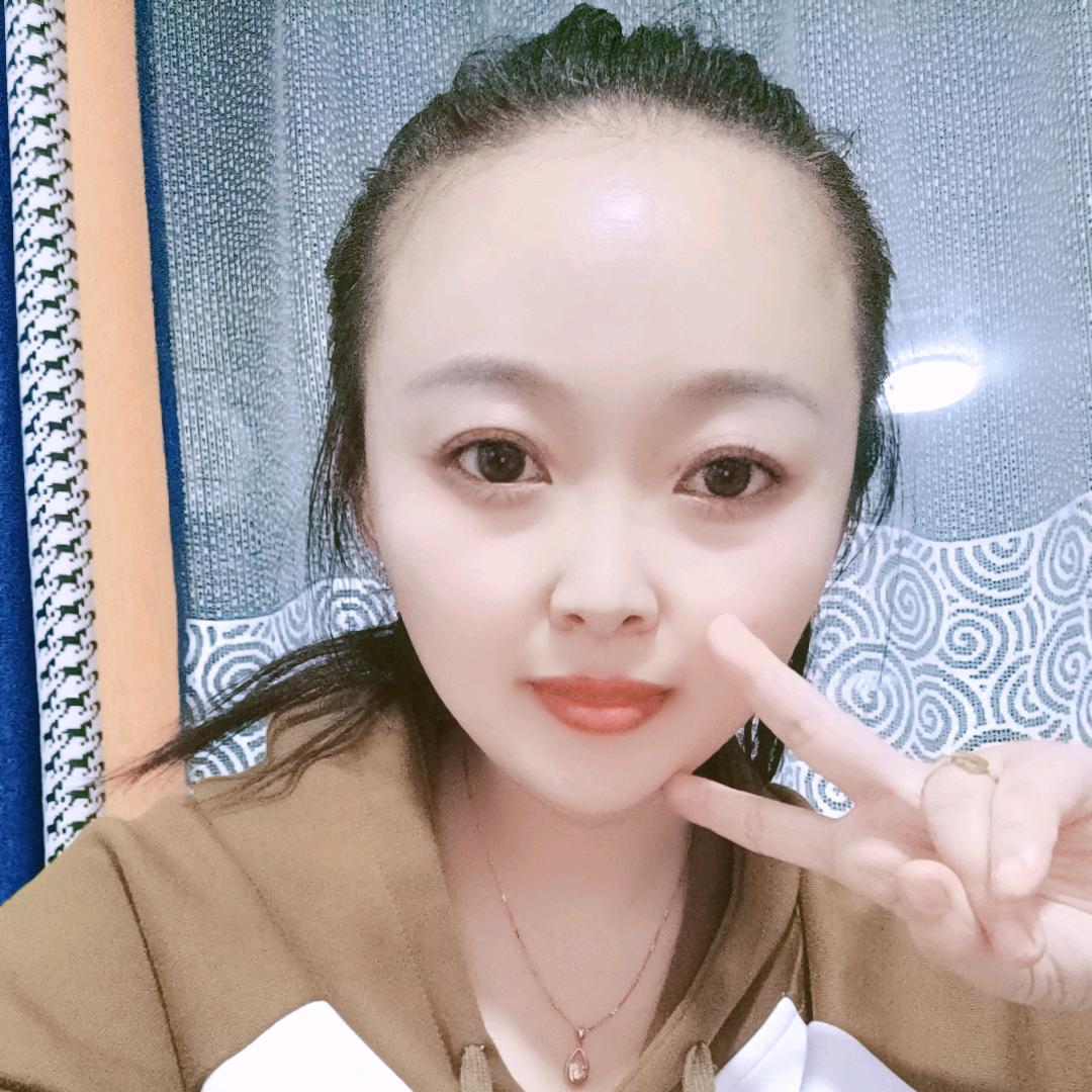 小静吖