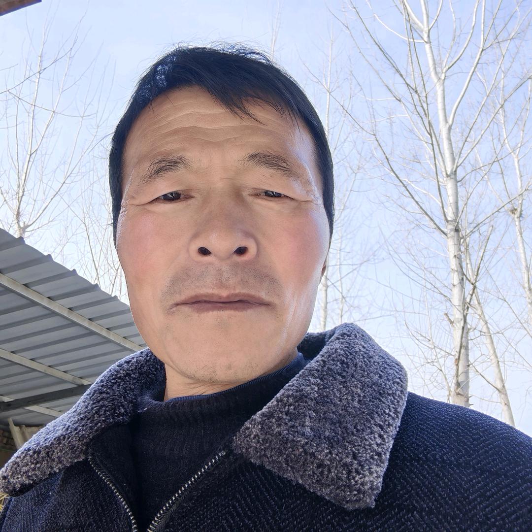 丽丽爸首播（晚上6点30开播）