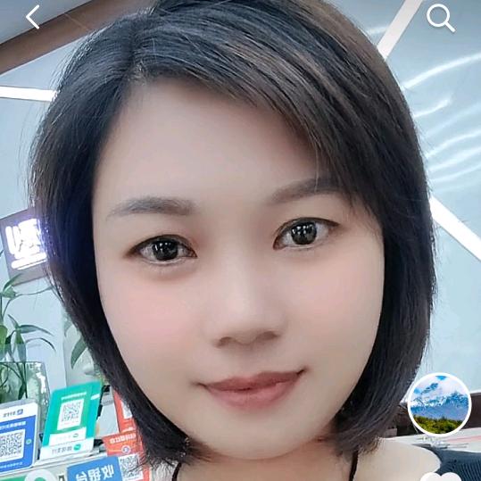 媛媛服装加工