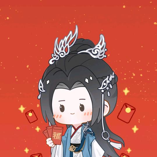 等