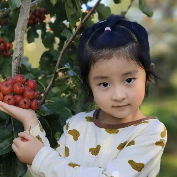 谷慕多粗粮食品