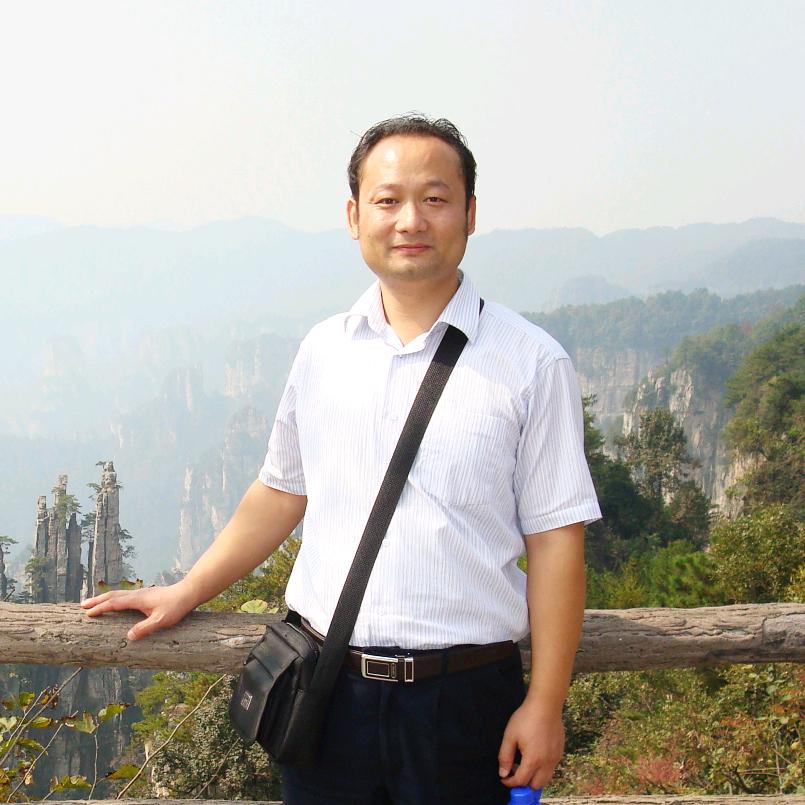双语传播哲