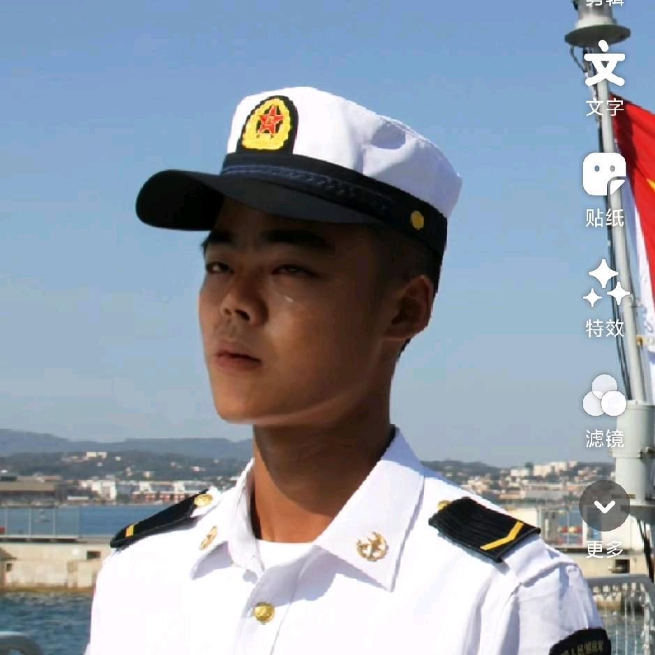 自己强大才是王道