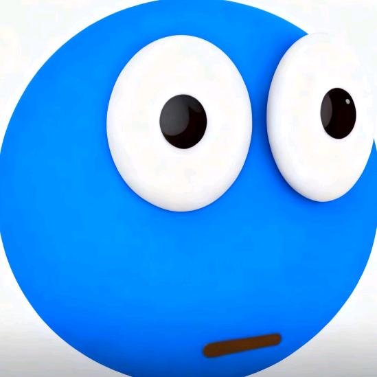 ica伊卡（减肥版）