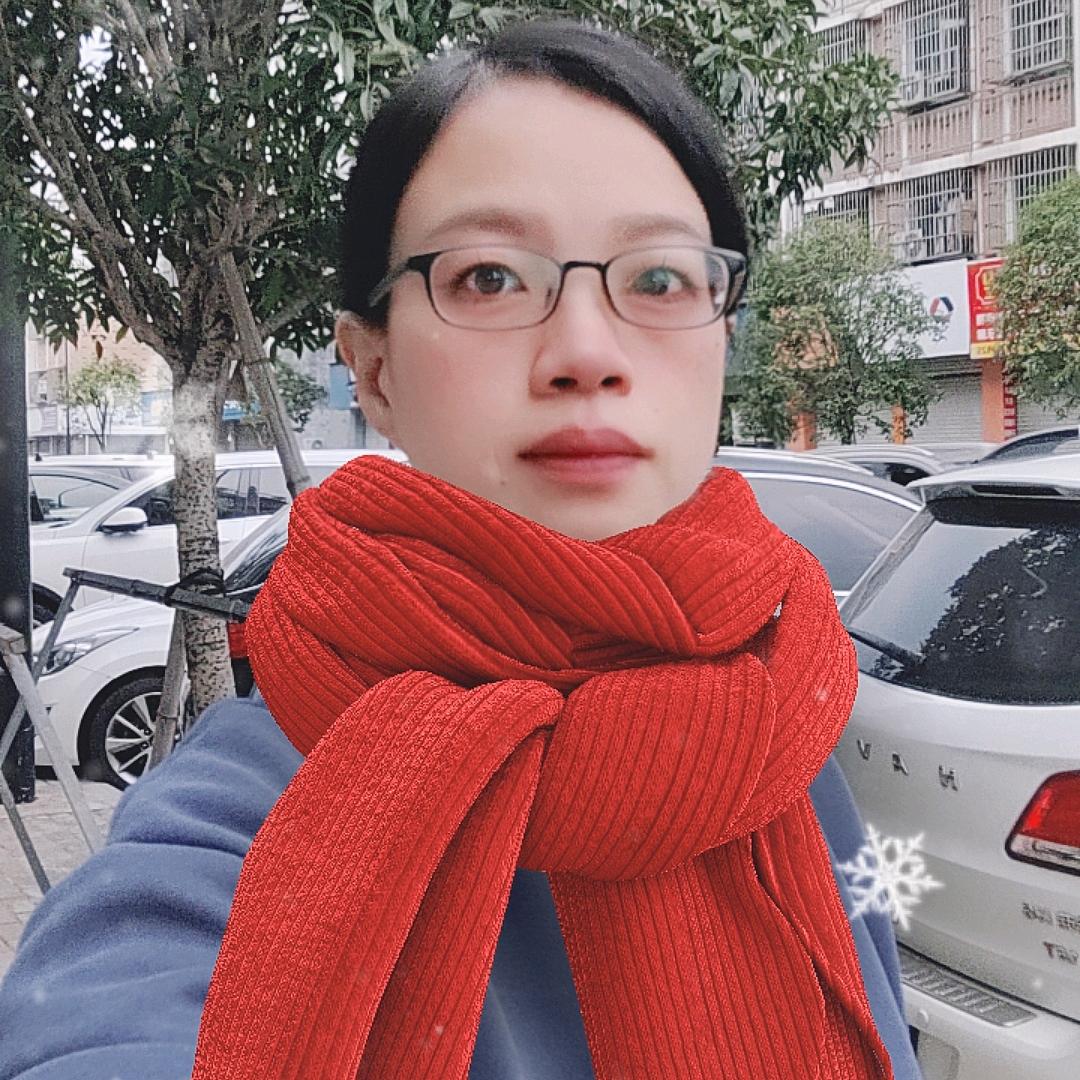 十玥呀🎤（13:50)