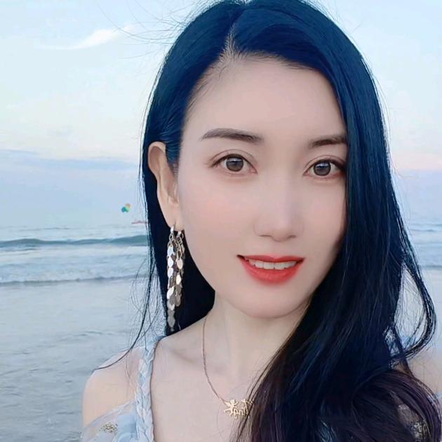 月儿