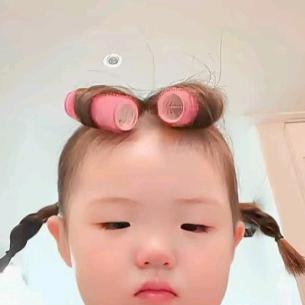 是芳不是方.