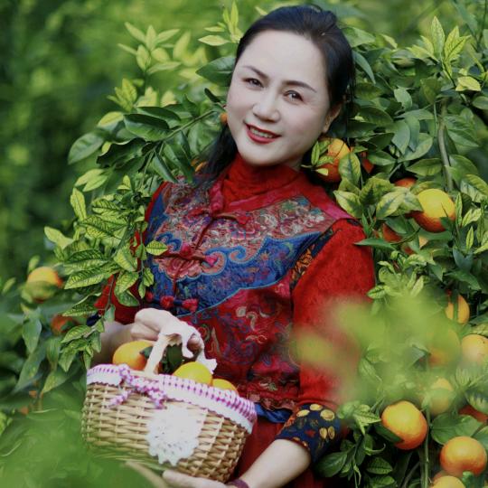 L幸运草
