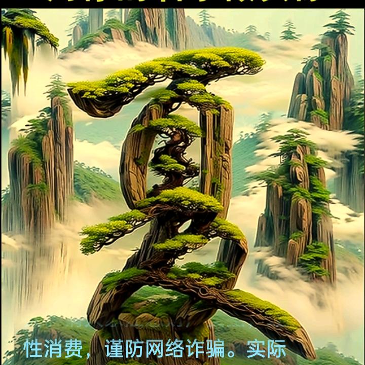 .可口的草莓🍓