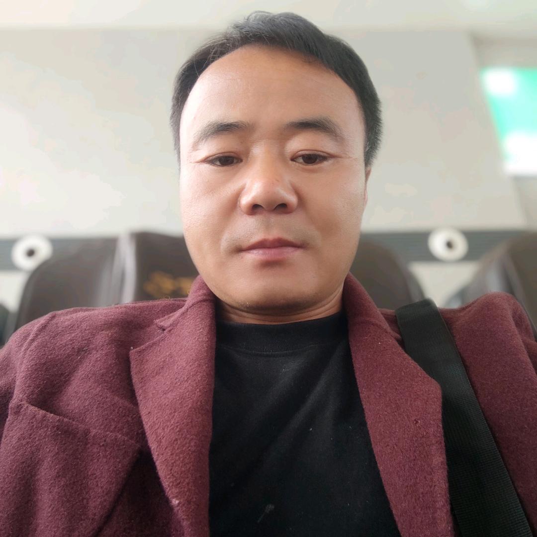 菏泽烽桦建筑修缮