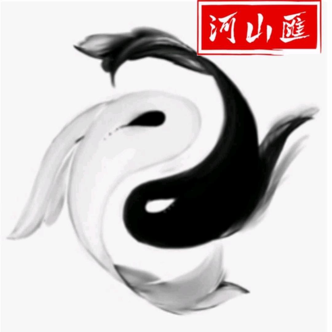 乔苒413