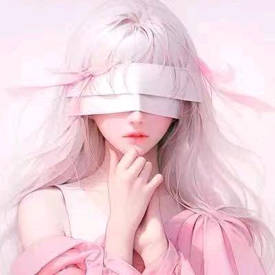 @养猪猪