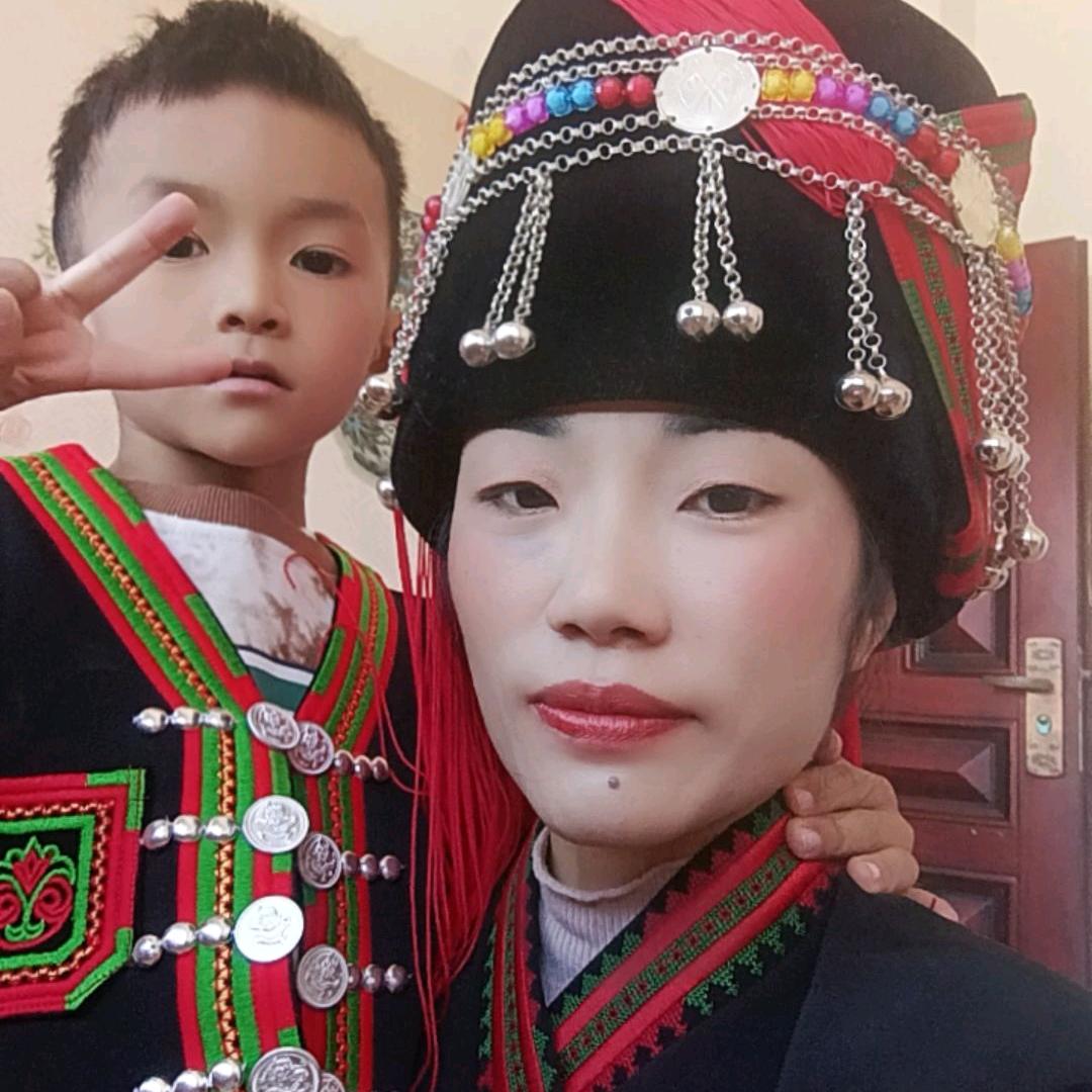 脾气不好的女人，心很善良