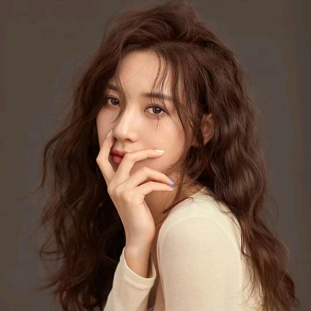 罗亚蒂造型(工农路店)官方号