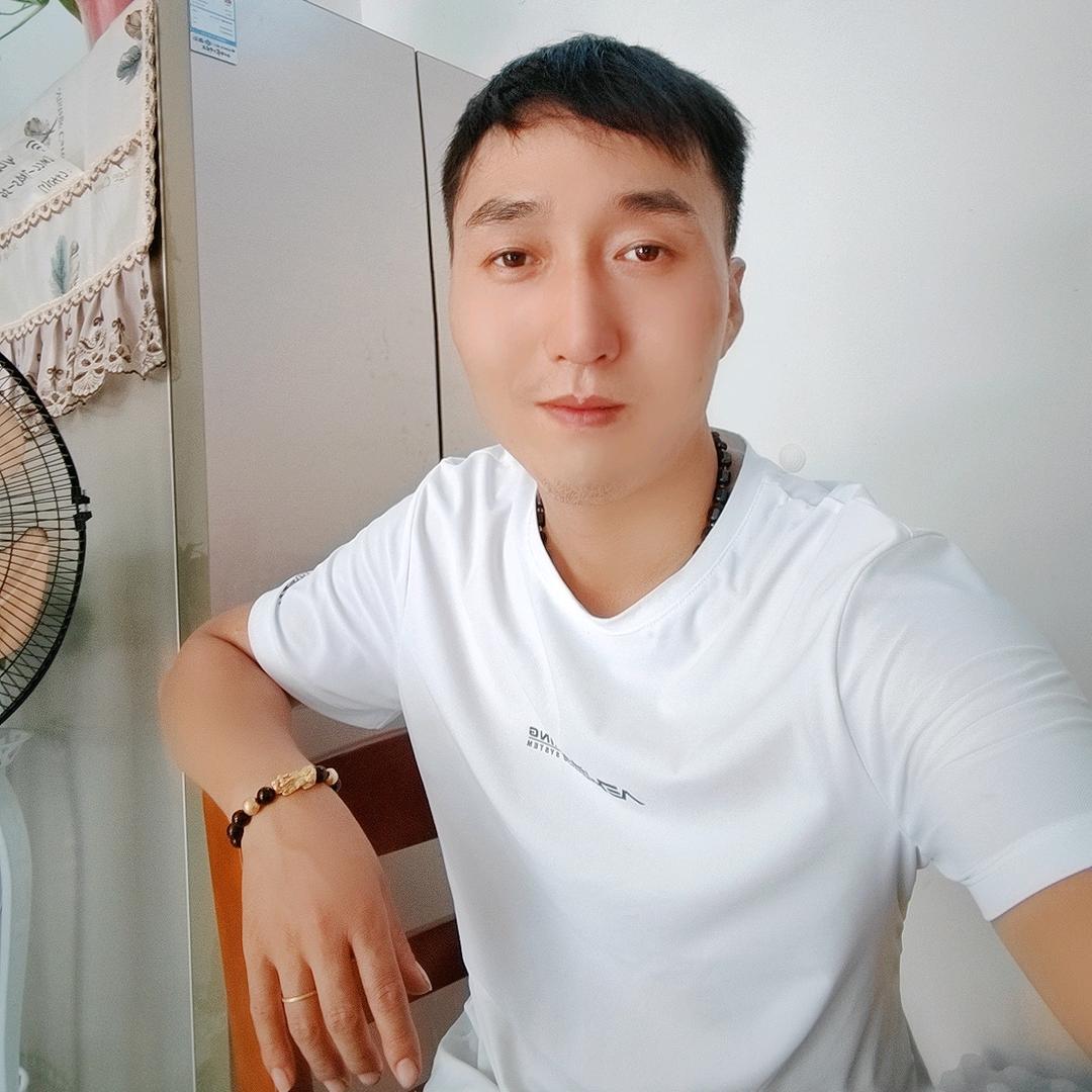 彭彭限关隔天必回