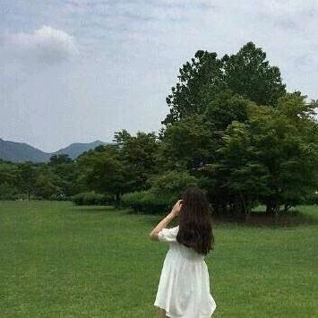 💞ꦿ᭄ღ沉默᭄是ཽ࿆金᭄🕊♥