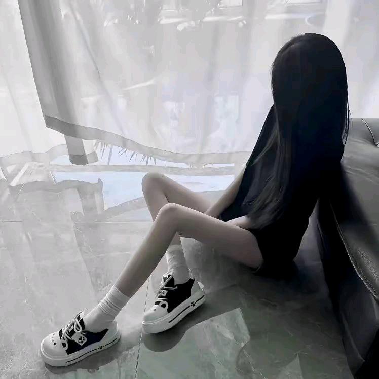 斩杀