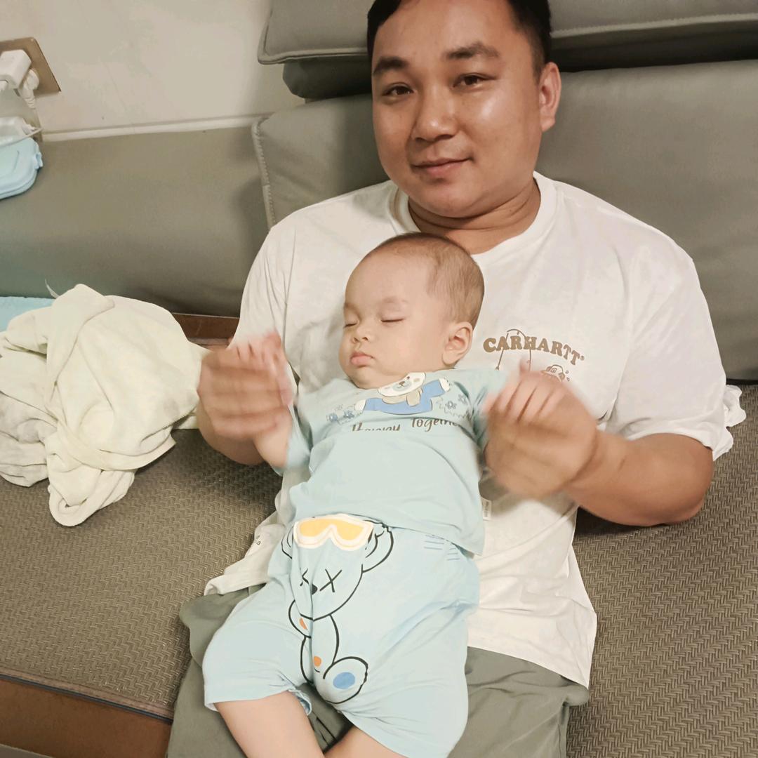自由飞翔🍓