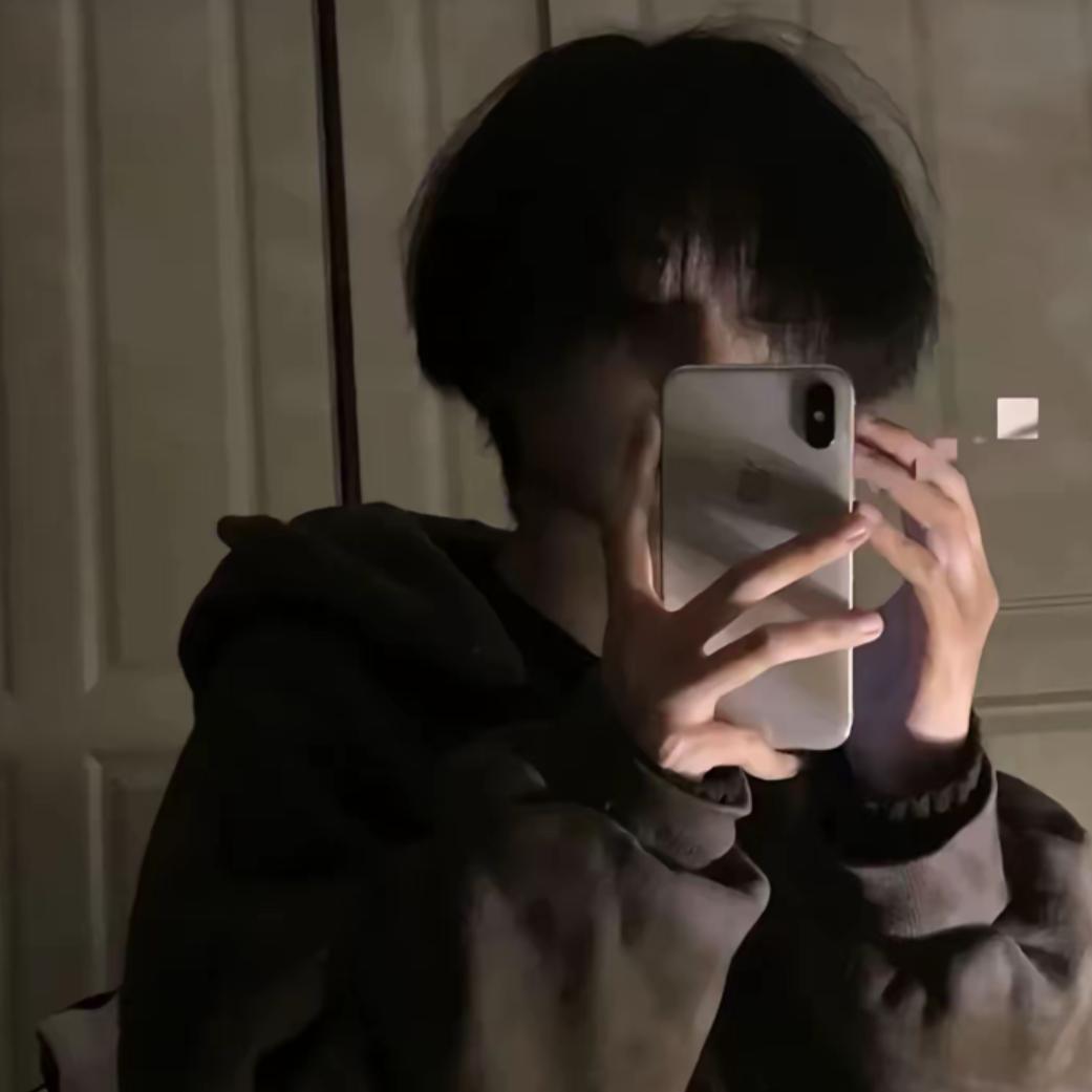 技术主播小可
