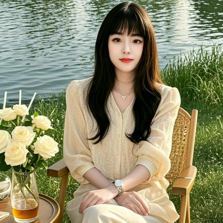 🥀༺ダル༻ଓ